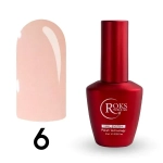 Cover Base ROKS 12ml. №6R