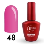 Cover Base ROKS 8ml. №48