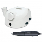 Фрезер  Marathon Escort 2 Pro/S40 без педалі - Оригінал