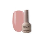 Tender Rubber Cover Base T024 UA