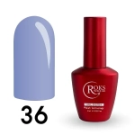 Cover Base ROKS 12ml. №36