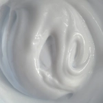 NAILSOFTHEDAY Полигель белый — 30 г