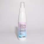 KOMILFO NAIL PREP — ДЕЗИНФЕКТОР И ОБЕЗЖИРИВАТЕЛЬ ДЛЯ НОГТЕЙ, 125 МЛ