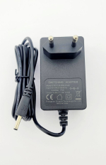 ЛАМПА ДЛЯ НІГТІВ LED/UV 66W З ДИСПЛЕЄМ, S10, WHITE