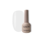 Nude base Plume 04_10мл