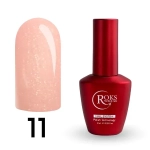 Cover Base ROKS 12ml. №11