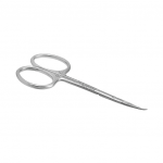 Ножиці професійні для шкіри STALEKS PRO EXCLUSIVE 20 TYPE 2 Magnolia