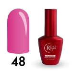 Cover Base ROKS 12ml. №48