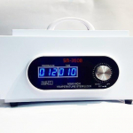 Сухожаровой шкаф SM-360B