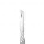 Пінцет для брів STALEKS CLASSIC 10 TYPE 3 TC-10/3