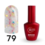 Cover Base ROKS 12ml. №79