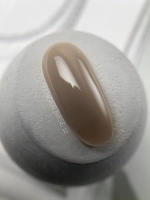 Tender Rubber Cover Base T0012 UA