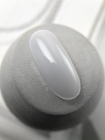 Tender Rubber Cover Base T001 UA