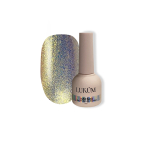 Гель-лак Lukum NAYADA 01 10 мл UA