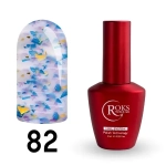 Cover Base ROKS 12ml. №82