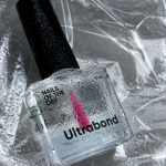 NAILSOFTHEDAY ULTRABOND – високоякісний ультрабонд для нігтів, 10 млl