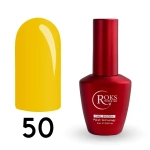 Cover Base ROKS 8ml. №50