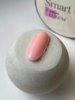 Smart Gel 01 30 мл