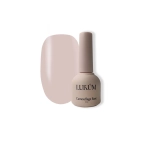 Tender Rubber Cover Base T022 UA