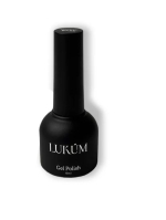 Perfect Gloss Top 10 мл UA