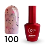 Cover Base ROKS 12ml. №100