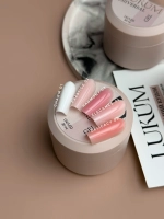 Universal Gel 02 30 мл