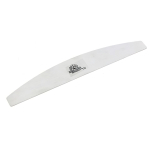 МЕТАЛЕВА ОСНОВА ДЛЯ ЗМІННИХ ФАЙЛІВ ПІВМІСЯЦЬ GLOBAL FASHION