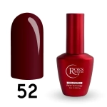 Cover Base ROKS 8ml. №52