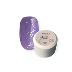 Opal Builder Gel 05 30 мл