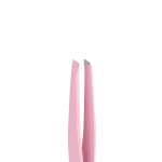 Пінцет для брів STALEKS BEAUTY & CARE 11 TYPE 3 TBC-11/3