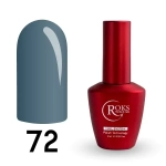 Cover Base ROKS 12ml. №72