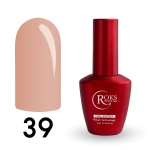 Cover Base ROKS 12ml. №39