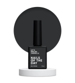 NAILSOFTHEDAY Let’s Special Umbrella,10 ml