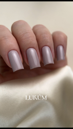 Marsala Collection Tint №7, 10ml