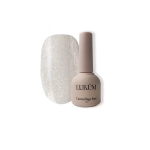 Glitter Base №01,30ml