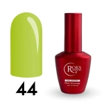 Cover Base ROKS 8ml. №44