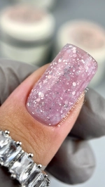 Opal Builder Gel 03 30 мл