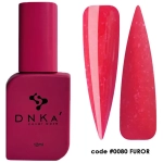 DNKa Cover Base, 12ml #0080 Furor