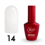 Cover Base ROKS 8ml. №14