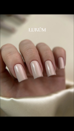 Marsala Collection Tint №8, 10ml