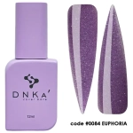 DNKa Cover Base, 12ml #0084 Euphoria