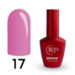 Cover Base ROKS 8ml. №17