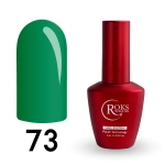 Cover Base ROKS 12ml. №73