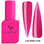 DNKa Cover Base, 12ml #0085 Glam
