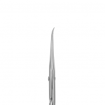 Ножиці професійні для шкіри STALEKS PRO EXCLUSIVE 21 TYPE 2 Magnolia