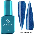 DNKa Cover Base, 12ml #0088 Space