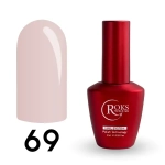 Cover Base ROKS 12ml. №69