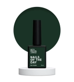 NAILSOFTHEDAY Let’s Special Jungle,10 ml