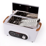 Сухожаровой шкаф SM-360B