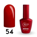 Cover Base ROKS 8ml. №54